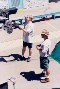 20140501133538 00275A