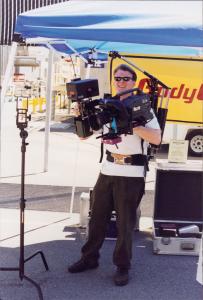 20140501133538 00276A