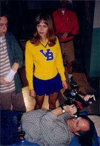 20140501133538 00277A