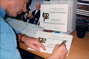 20140501133538 00281A