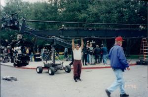 20140501133538 00283A