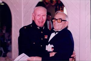 20140501133538 00290A