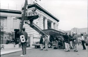 20140501133538 00292A