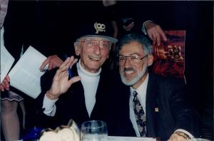 20140501133538 00293A