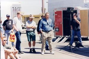 20140501133538 00295A