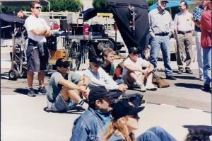 20140501133538 00297A