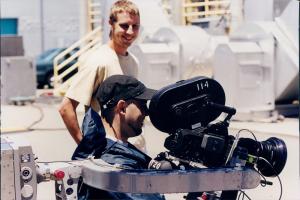 20140501133538 00298A