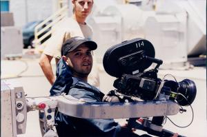 20140501133538 00299A