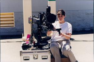 20140501133538 00300A