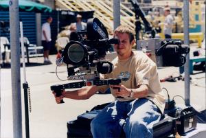 20140501133538 00301A