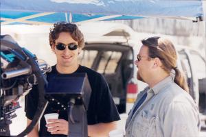 20140501133538 00303A