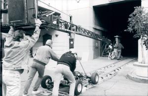 20140501133538 00306A