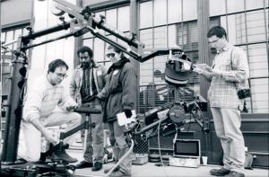 20140501133538 00307A