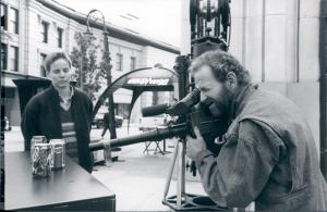 20140501133538 00308A