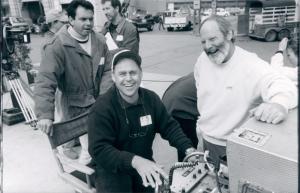 20140501133538 00309A