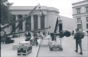 20140501133538 00310A