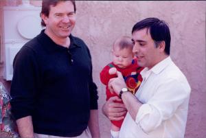 20140501133538 00311A