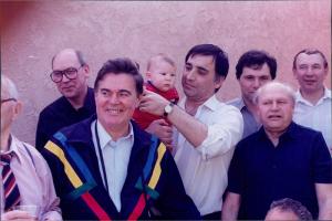 20140501133538 00312A