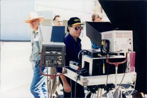 20140501133538 00314A