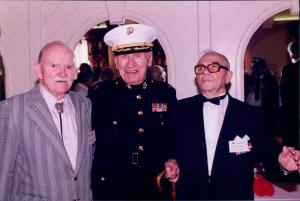 20140501133538 00315A