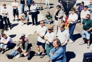 20140501133538 00316A