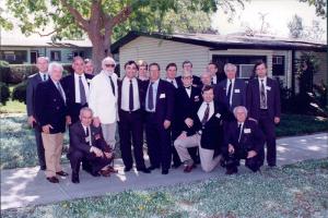 20140501133538 00317A