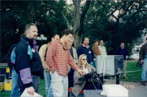 20140501133538 00320A