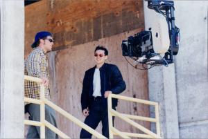 20140501133538 00321A