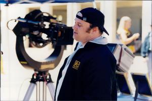 20140501133538 00322A