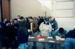 20140501133538 00325A