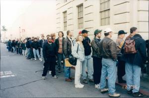 20140501133538 00326A