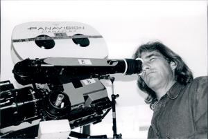 20140501133538 00327A