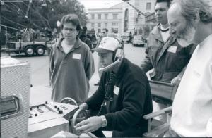 20140501133538 00328A