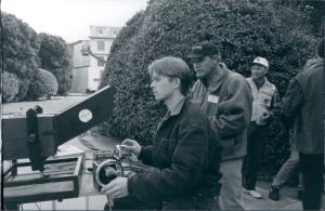 20140501133538 00329A