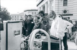 20140501133538 00330A