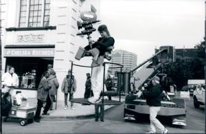 20140501133538 00331A