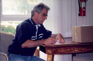 20140501133538 00337A