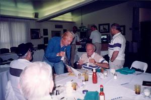 20140501133538 00338A