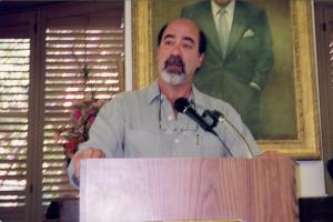 20140501133538 00339A