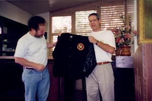 20140501133538 00340A