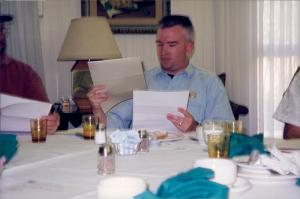 20140501133538 00341A