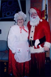 20140501133538 00347A