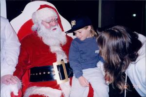 20140501133538 00350A