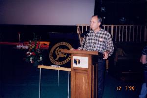 20140501133538 00354A