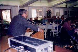 20140501133538 00355A