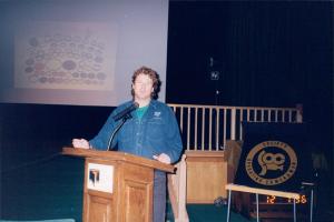 20140501133538 00356A