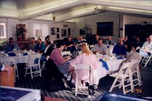 20140501133538 00357A