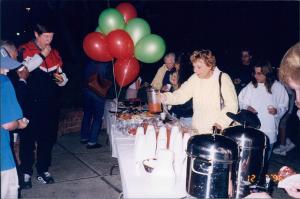 20140501133538 00359A