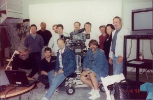 20140501133538 00360A