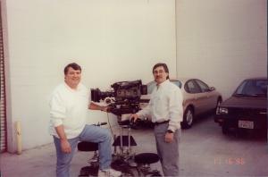 20140501133538 00361A